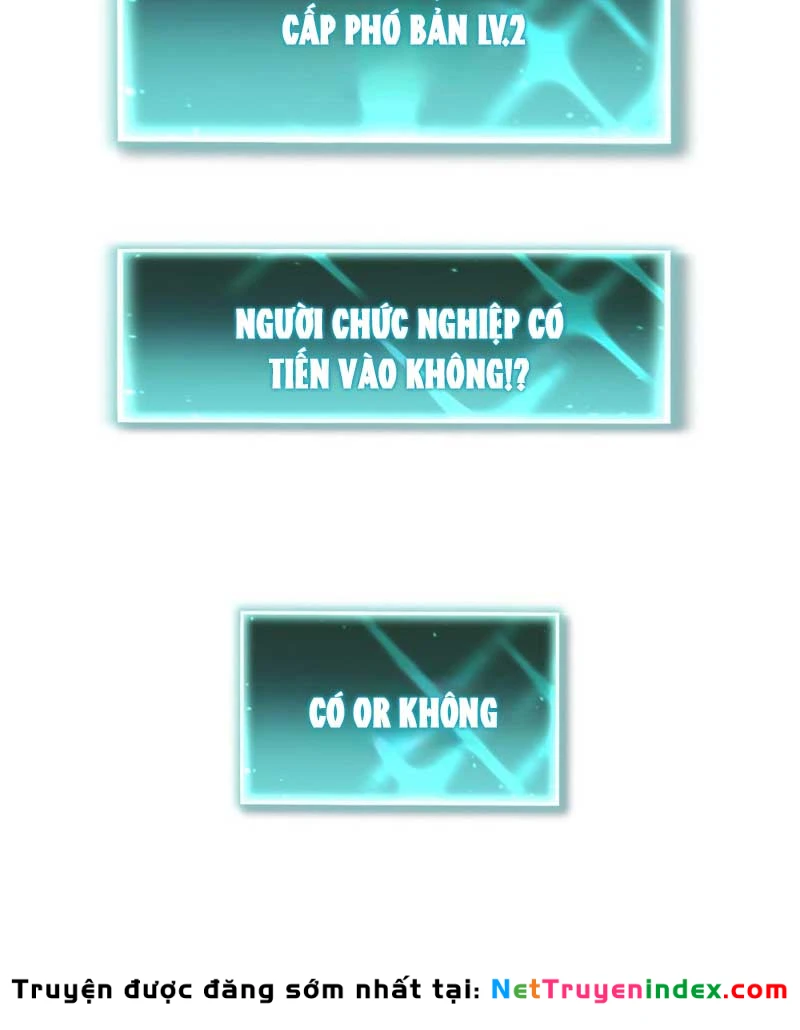 Toàn Dân Là Người Chơi: Tôi Có Thể Tự Do Nhận Thưởng Phó Bản Chapter  2 - 37