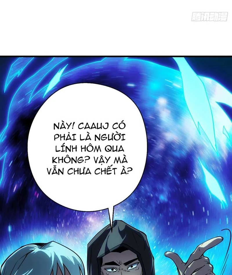 Toàn Dân Là Người Chơi: Tôi Có Thể Tự Do Nhận Thưởng Phó Bản Chapter  2 - 38