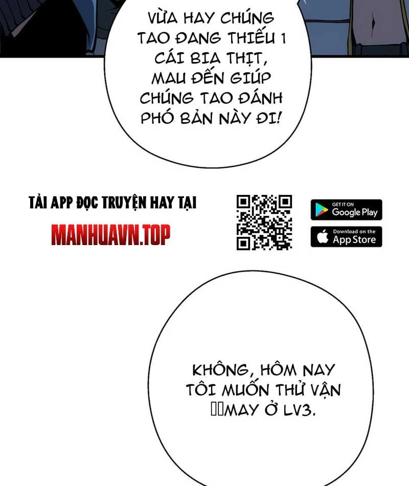 Toàn Dân Là Người Chơi: Tôi Có Thể Tự Do Nhận Thưởng Phó Bản Chapter  2 - 40
