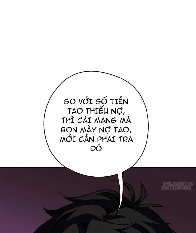Toàn Dân Là Người Chơi: Tôi Có Thể Tự Do Nhận Thưởng Phó Bản Chapter  2 - 56