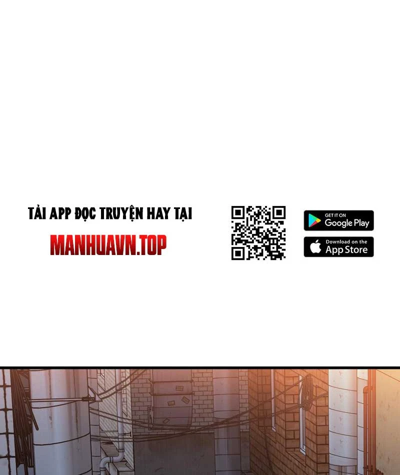 Toàn Dân Là Người Chơi: Tôi Có Thể Tự Do Nhận Thưởng Phó Bản Chapter  2 - 61
