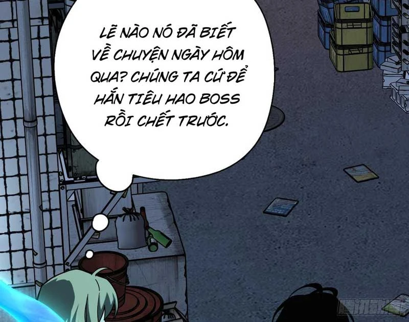 Toàn Dân Là Người Chơi: Tôi Có Thể Tự Do Nhận Thưởng Phó Bản Chapter  2 - 63