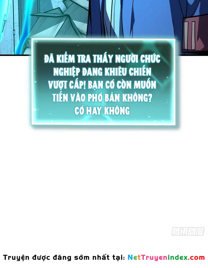 Toàn Dân Là Người Chơi: Tôi Có Thể Tự Do Nhận Thưởng Phó Bản Chapter  2 - 71
