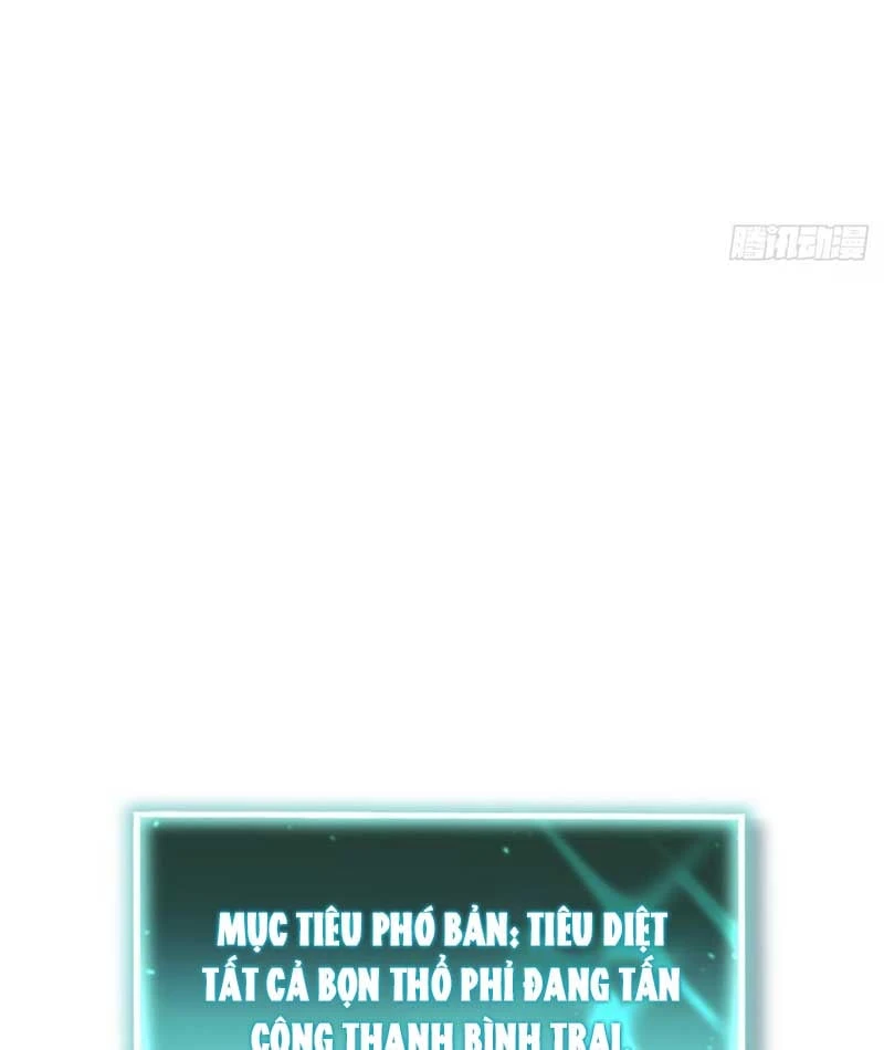 Toàn Dân Là Người Chơi: Tôi Có Thể Tự Do Nhận Thưởng Phó Bản Chapter  2 - 79