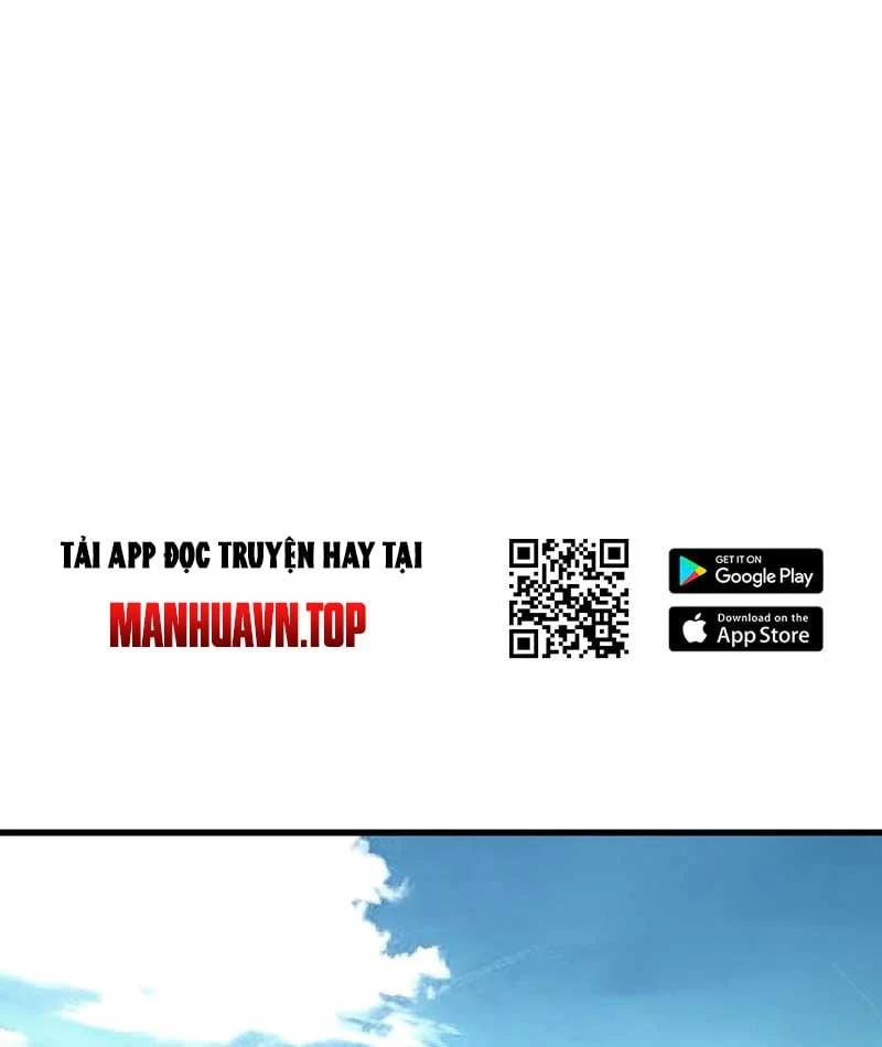 Toàn Dân Là Người Chơi: Tôi Có Thể Tự Do Nhận Thưởng Phó Bản Chapter  2 - 82