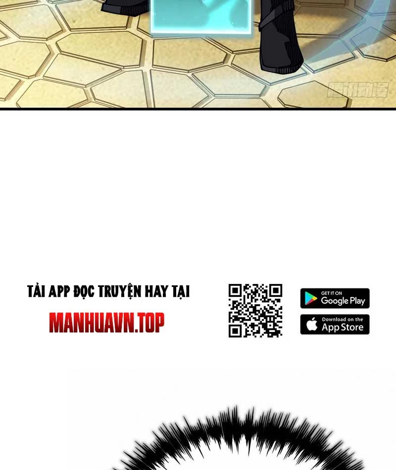 Toàn Dân Là Người Chơi: Tôi Có Thể Tự Do Nhận Thưởng Phó Bản Chapter  2 - 97
