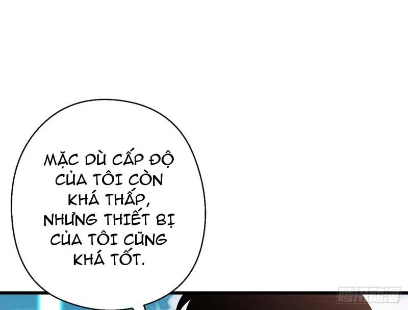 Toàn Dân Là Người Chơi: Tôi Có Thể Tự Do Nhận Thưởng Phó Bản Chapter  2 - 104