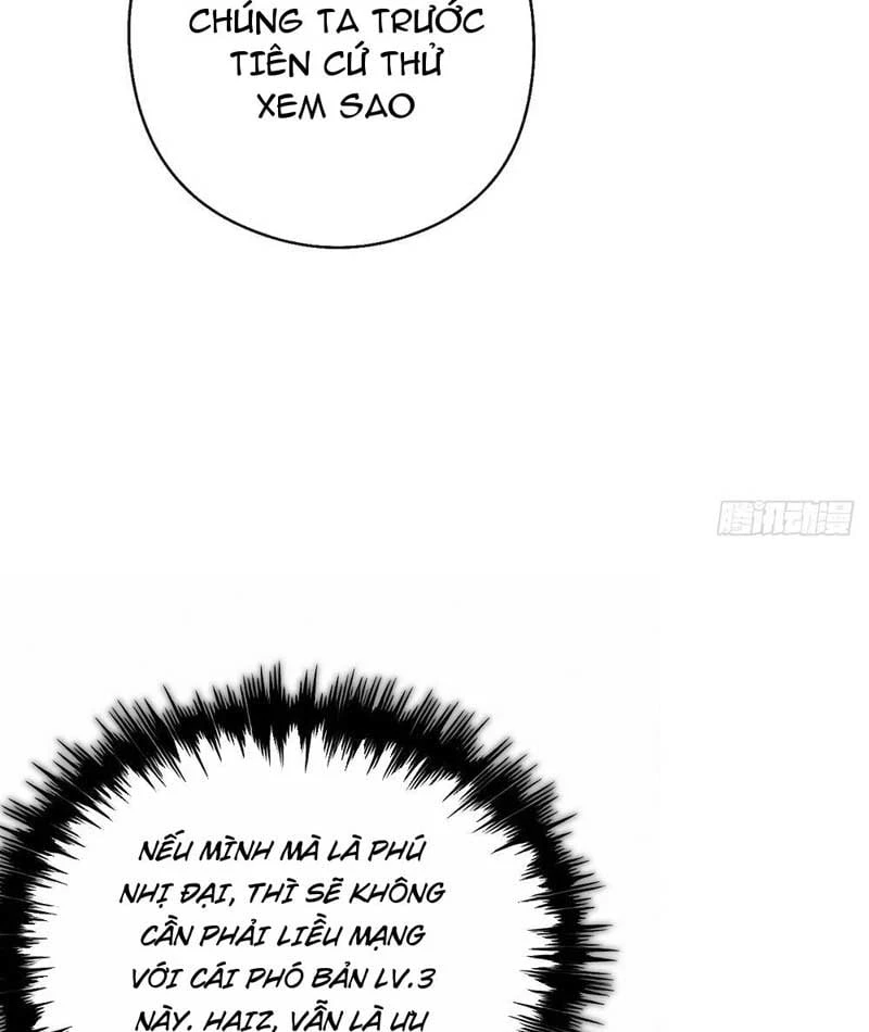 Toàn Dân Là Người Chơi: Tôi Có Thể Tự Do Nhận Thưởng Phó Bản Chapter  2 - 109