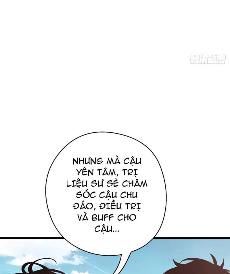 Toàn Dân Là Người Chơi: Tôi Có Thể Tự Do Nhận Thưởng Phó Bản Chapter  2 - 114