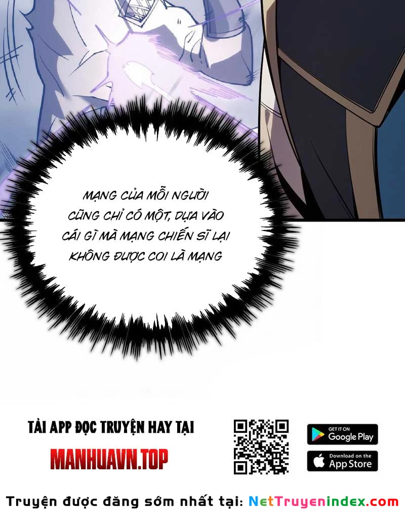 Toàn Dân Là Người Chơi: Tôi Có Thể Tự Do Nhận Thưởng Phó Bản Chapter  2 - 121