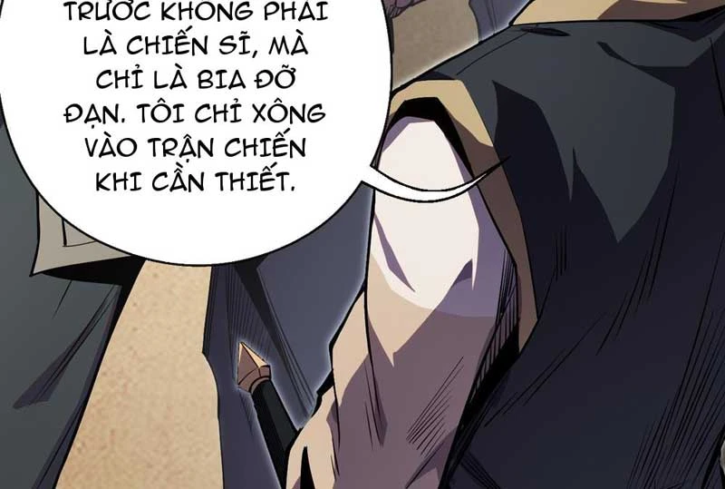 Toàn Dân Là Người Chơi: Tôi Có Thể Tự Do Nhận Thưởng Phó Bản Chapter  2 - 124