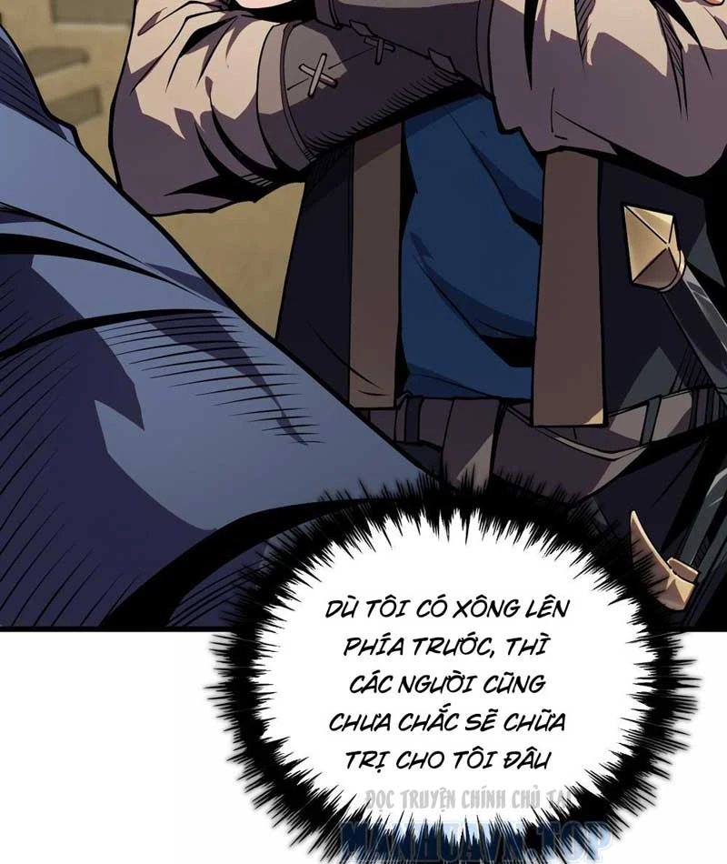 Toàn Dân Là Người Chơi: Tôi Có Thể Tự Do Nhận Thưởng Phó Bản Chapter  2 - 127
