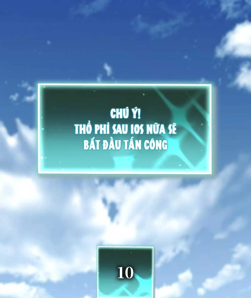 Toàn Dân Là Người Chơi: Tôi Có Thể Tự Do Nhận Thưởng Phó Bản Chapter  2 - 133