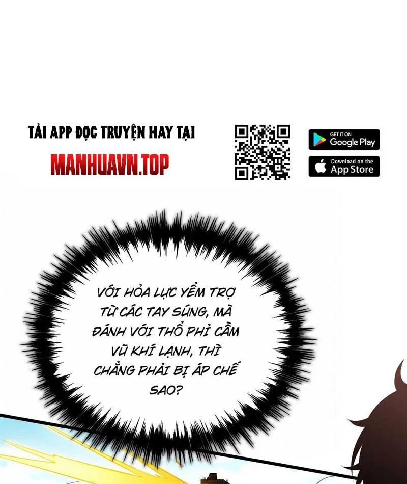 Toàn Dân Là Người Chơi: Tôi Có Thể Tự Do Nhận Thưởng Phó Bản Chapter  2 - 142