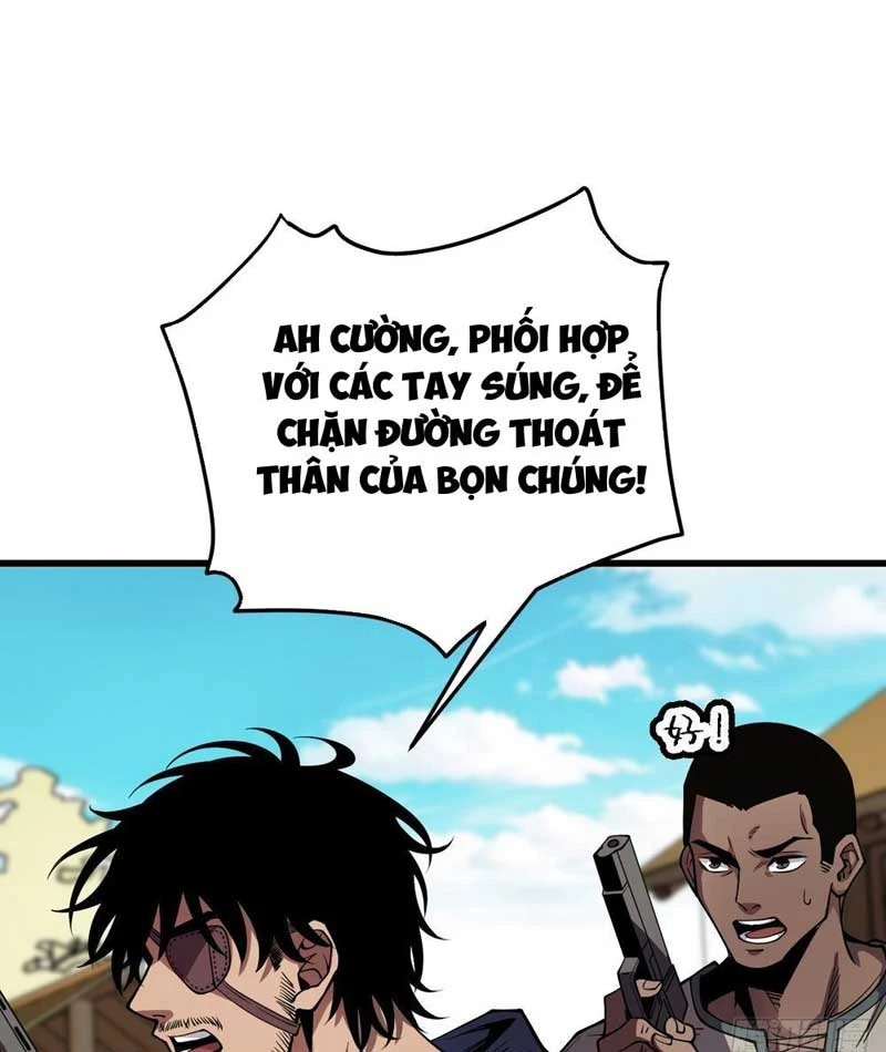 Toàn Dân Là Người Chơi: Tôi Có Thể Tự Do Nhận Thưởng Phó Bản Chapter  2 - 151
