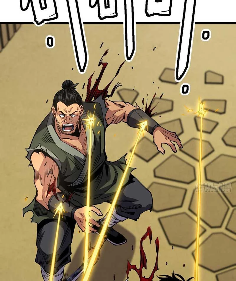 Toàn Dân Là Người Chơi: Tôi Có Thể Tự Do Nhận Thưởng Phó Bản Chapter  2 - 154