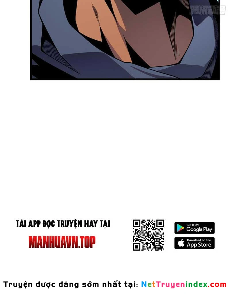 Toàn Dân Là Người Chơi: Tôi Có Thể Tự Do Nhận Thưởng Phó Bản Chapter  2 - 183