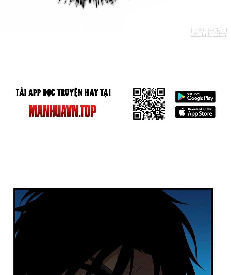 Toàn Dân Là Người Chơi: Tôi Có Thể Tự Do Nhận Thưởng Phó Bản Chapter  2 - 203