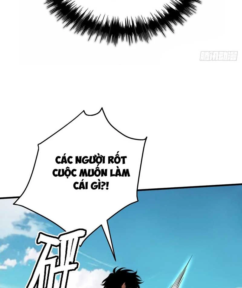 Toàn Dân Là Người Chơi: Tôi Có Thể Tự Do Nhận Thưởng Phó Bản Chapter  2 - 210