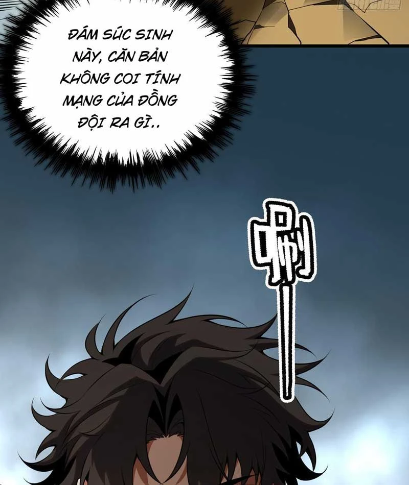 Toàn Dân Là Người Chơi: Tôi Có Thể Tự Do Nhận Thưởng Phó Bản Chapter  2 - 215