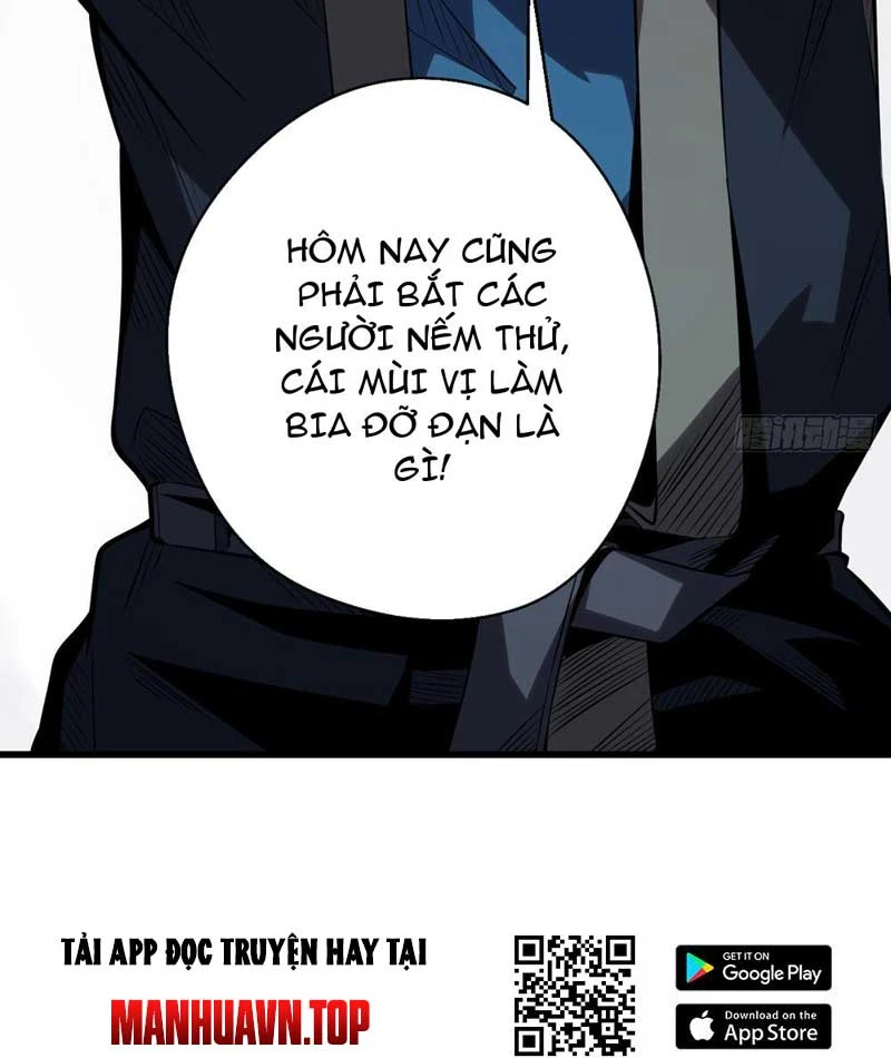 Toàn Dân Là Người Chơi: Tôi Có Thể Tự Do Nhận Thưởng Phó Bản Chapter  2 - 217