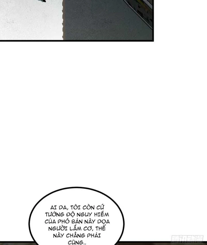 Toàn Dân Là Người Chơi: Tôi Có Thể Tự Do Nhận Thưởng Phó Bản Chapter 6 - 6
