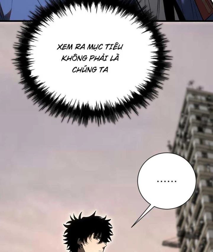 Toàn Dân Là Người Chơi: Tôi Có Thể Tự Do Nhận Thưởng Phó Bản Chapter 6 - 24