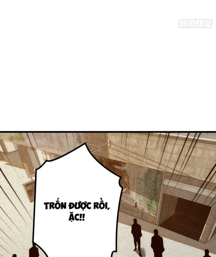 Toàn Dân Là Người Chơi: Tôi Có Thể Tự Do Nhận Thưởng Phó Bản Chapter 6 - 27