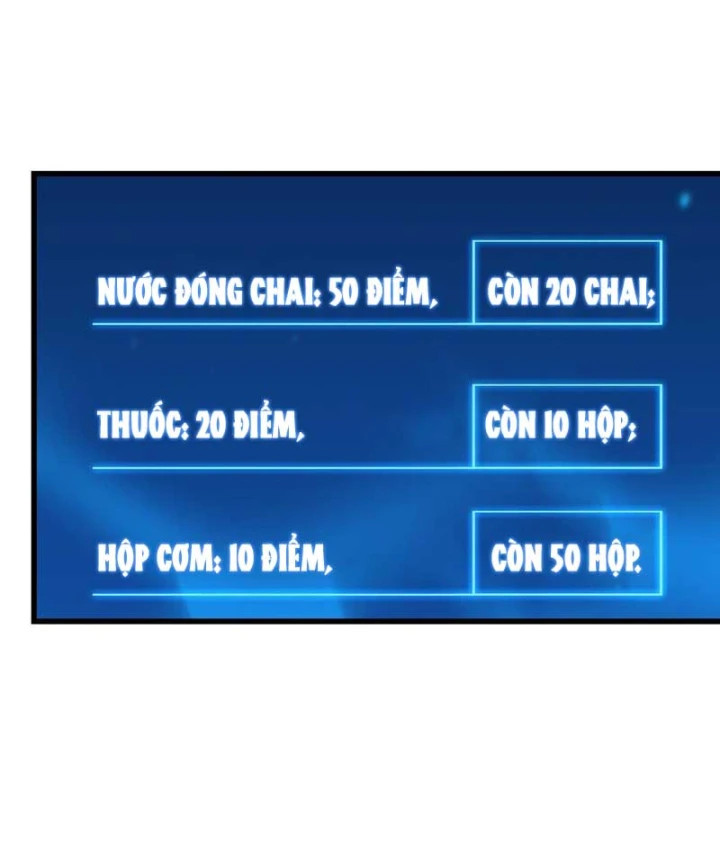 Toàn Dân Là Người Chơi: Tôi Có Thể Tự Do Nhận Thưởng Phó Bản Chapter 6 - 42