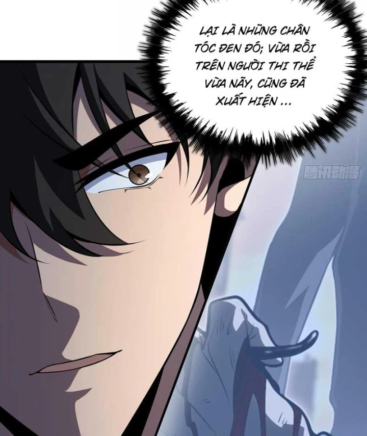 Toàn Dân Là Người Chơi: Tôi Có Thể Tự Do Nhận Thưởng Phó Bản Chapter 6 - 56