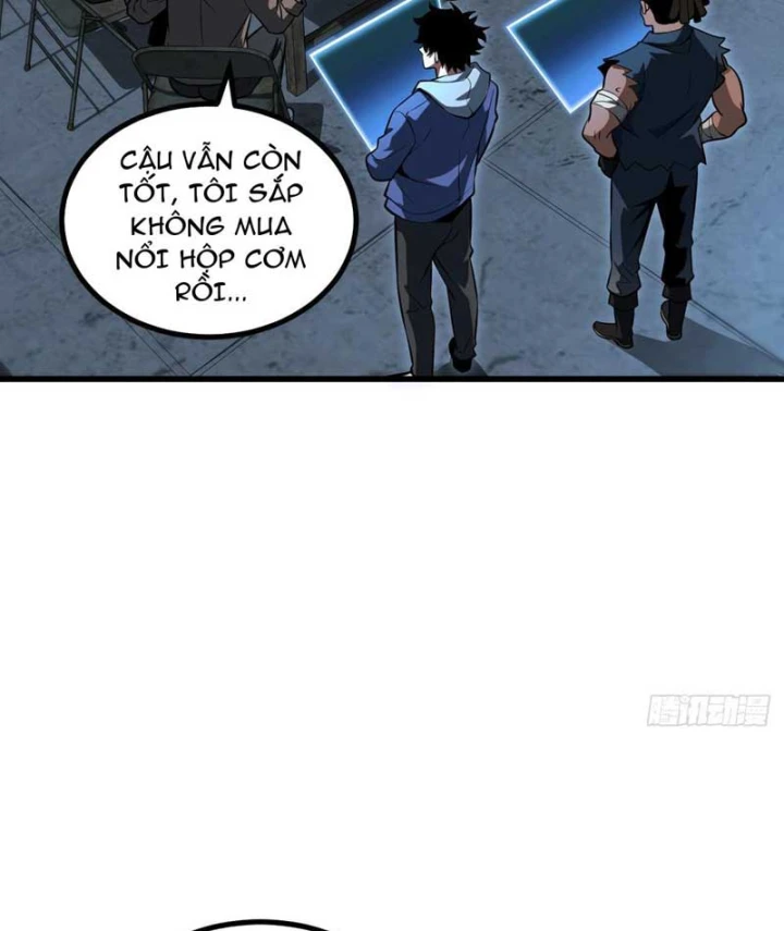Toàn Dân Là Người Chơi: Tôi Có Thể Tự Do Nhận Thưởng Phó Bản Chapter 6 - 59