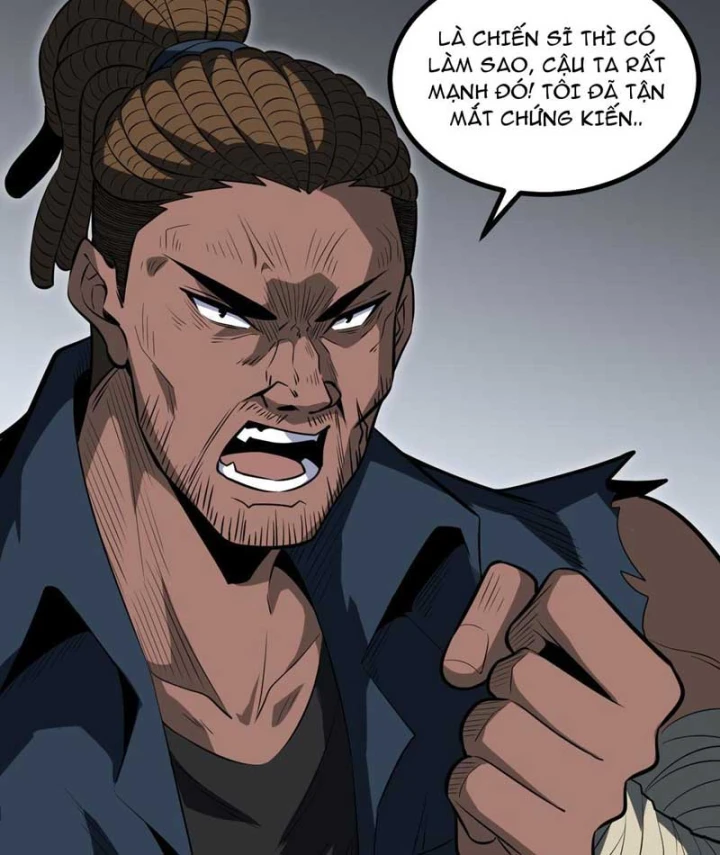 Toàn Dân Là Người Chơi: Tôi Có Thể Tự Do Nhận Thưởng Phó Bản Chapter 6 - 64