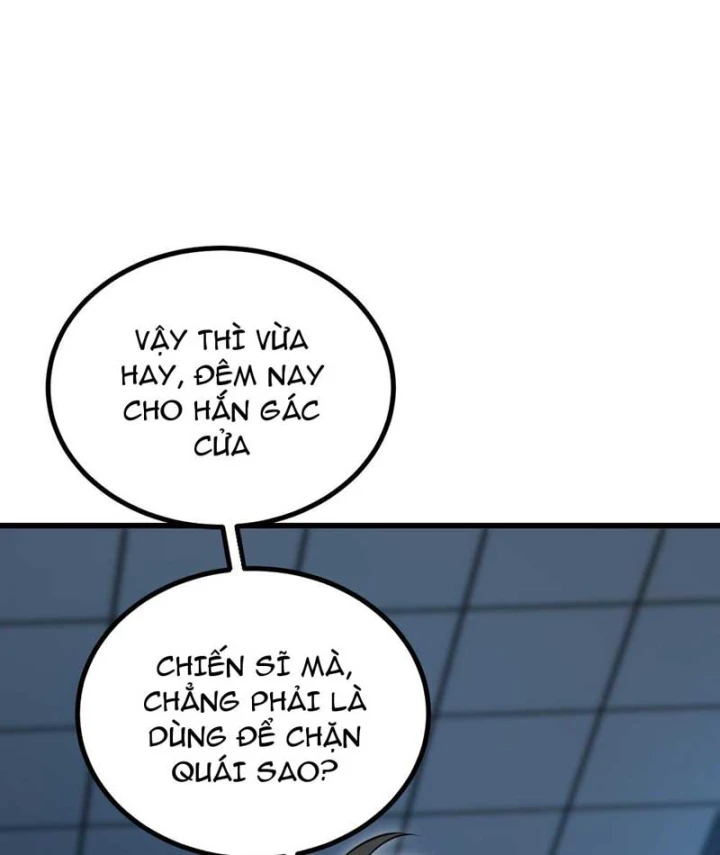 Toàn Dân Là Người Chơi: Tôi Có Thể Tự Do Nhận Thưởng Phó Bản Chapter 6 - 66