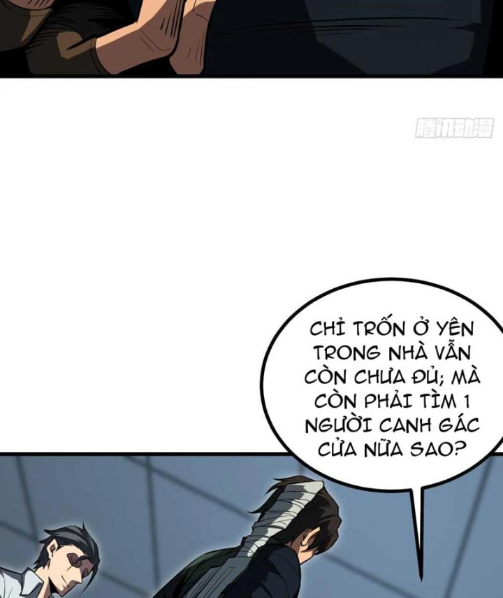 Toàn Dân Là Người Chơi: Tôi Có Thể Tự Do Nhận Thưởng Phó Bản Chapter 6 - 68
