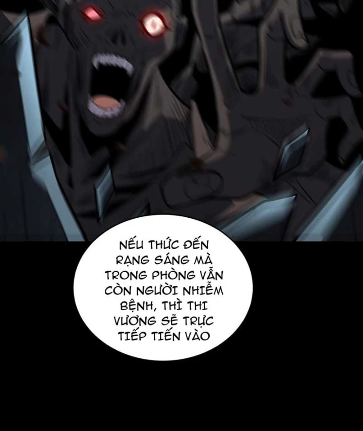Toàn Dân Là Người Chơi: Tôi Có Thể Tự Do Nhận Thưởng Phó Bản Chapter 6 - 72