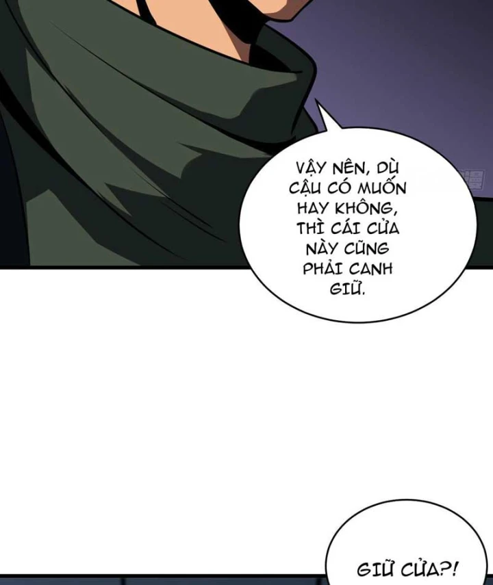 Toàn Dân Là Người Chơi: Tôi Có Thể Tự Do Nhận Thưởng Phó Bản Chapter 6 - 74