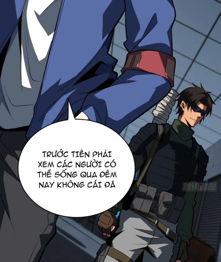 Toàn Dân Là Người Chơi: Tôi Có Thể Tự Do Nhận Thưởng Phó Bản Chapter 6 - 76