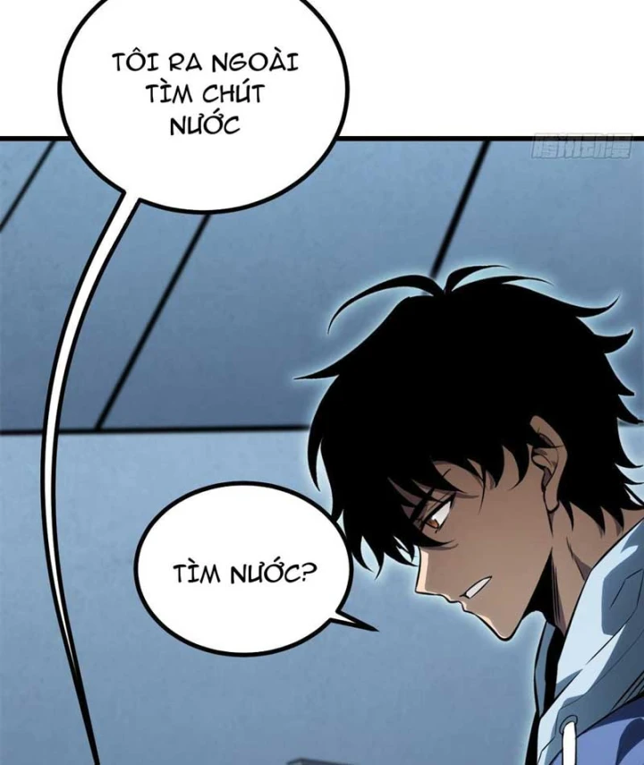 Toàn Dân Là Người Chơi: Tôi Có Thể Tự Do Nhận Thưởng Phó Bản Chapter 6 - 82