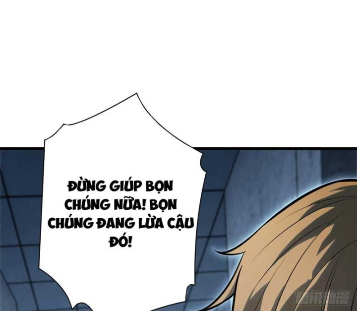 Toàn Dân Là Người Chơi: Tôi Có Thể Tự Do Nhận Thưởng Phó Bản Chapter 6 - 86