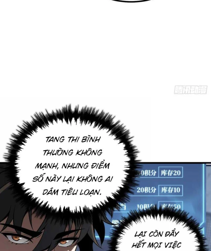 Toàn Dân Là Người Chơi: Tôi Có Thể Tự Do Nhận Thưởng Phó Bản Chapter 6 - 88