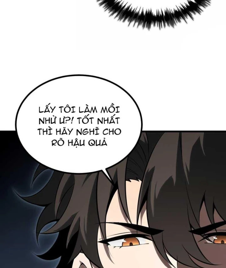 Toàn Dân Là Người Chơi: Tôi Có Thể Tự Do Nhận Thưởng Phó Bản Chapter 6 - 90