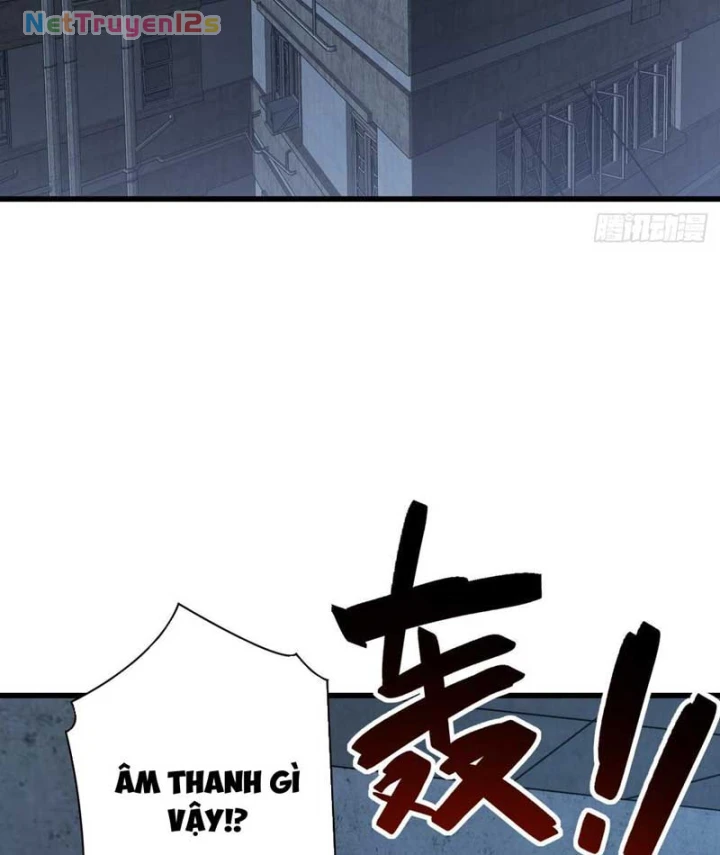 Toàn Dân Là Người Chơi: Tôi Có Thể Tự Do Nhận Thưởng Phó Bản Chapter 6 - 97