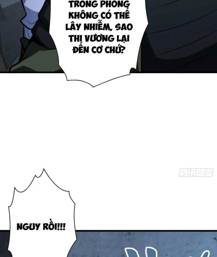 Toàn Dân Là Người Chơi: Tôi Có Thể Tự Do Nhận Thưởng Phó Bản Chapter 6 - 99