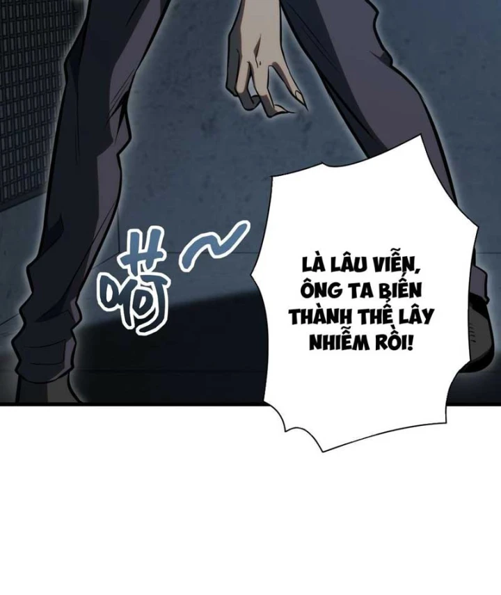 Toàn Dân Là Người Chơi: Tôi Có Thể Tự Do Nhận Thưởng Phó Bản Chapter 6 - 101