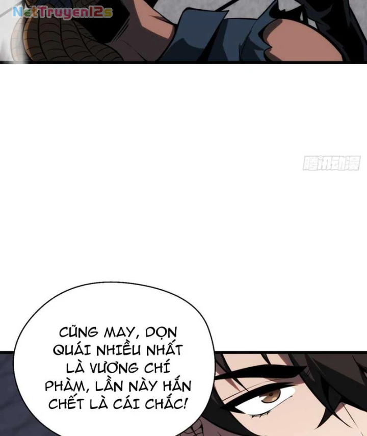 Toàn Dân Là Người Chơi: Tôi Có Thể Tự Do Nhận Thưởng Phó Bản Chapter 6 - 110