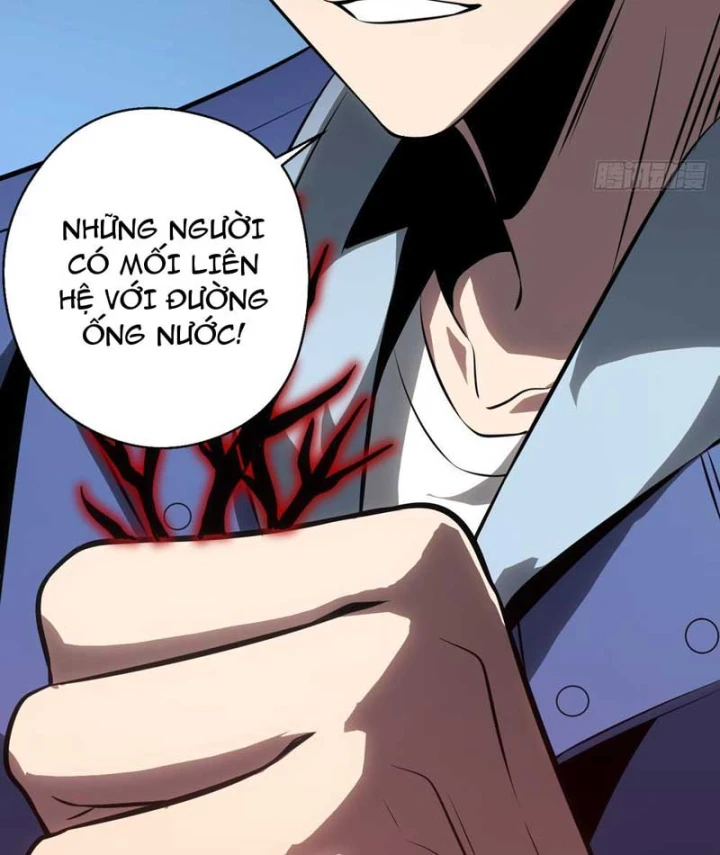 Toàn Dân Là Người Chơi: Tôi Có Thể Tự Do Nhận Thưởng Phó Bản Chapter 6 - 127