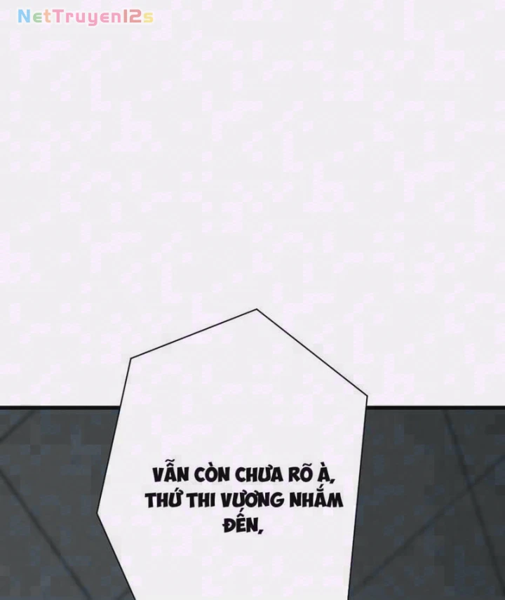 Toàn Dân Là Người Chơi: Tôi Có Thể Tự Do Nhận Thưởng Phó Bản Chapter 7 - 4