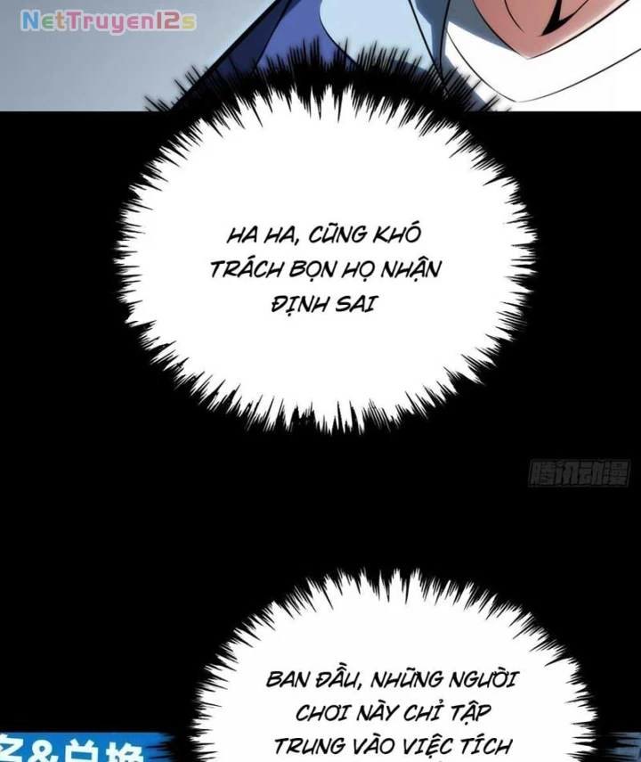 Toàn Dân Là Người Chơi: Tôi Có Thể Tự Do Nhận Thưởng Phó Bản Chapter 7 - 10