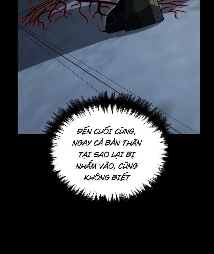 Toàn Dân Là Người Chơi: Tôi Có Thể Tự Do Nhận Thưởng Phó Bản Chapter 7 - 14