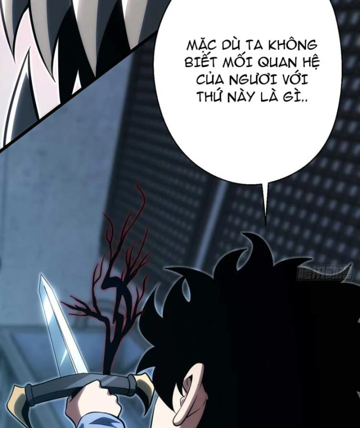 Toàn Dân Là Người Chơi: Tôi Có Thể Tự Do Nhận Thưởng Phó Bản Chapter 7 - 16